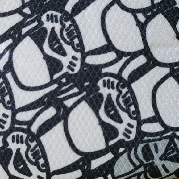 STAR WARS Stormtrooper Darth Vader Dark Side - Kitchen Dish Drying Mat - DISNEY - Picture 4 of 6